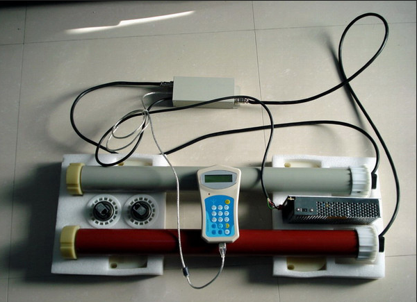 泰安滾動燈箱配件廠家