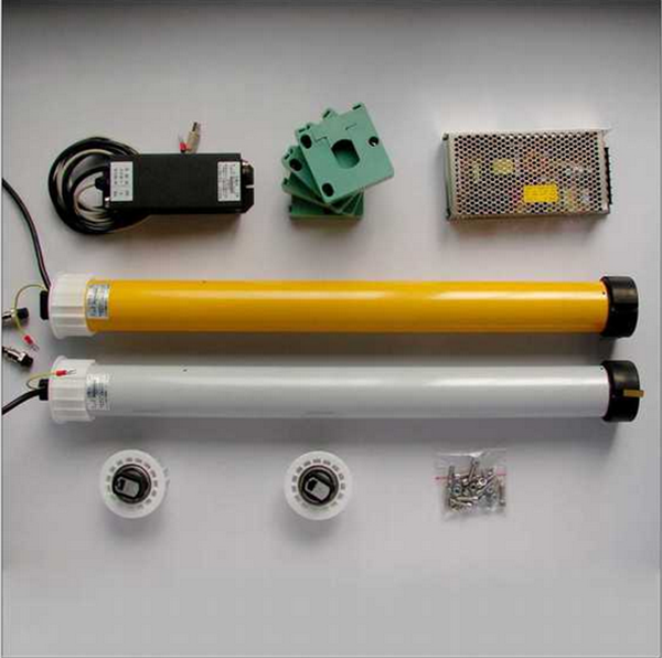 長沙滾動(dòng)燈箱配件系統(tǒng)供應(yīng)