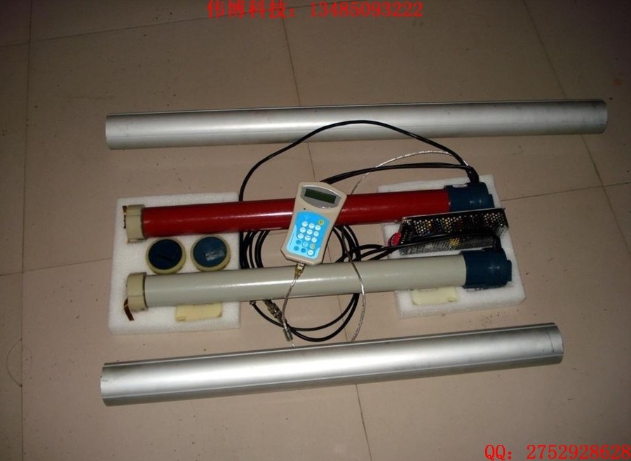 烏蘭浩特滾動(dòng)燈箱配件