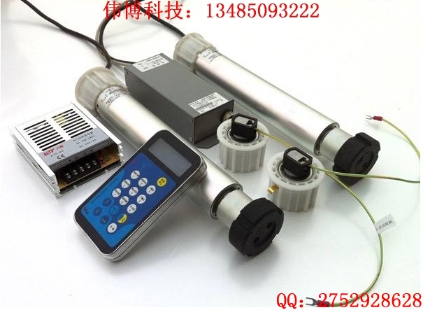 防城港滾動(dòng)燈箱配件