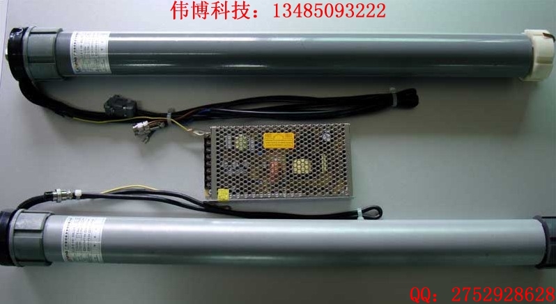 雞西滾動(dòng)燈箱配件